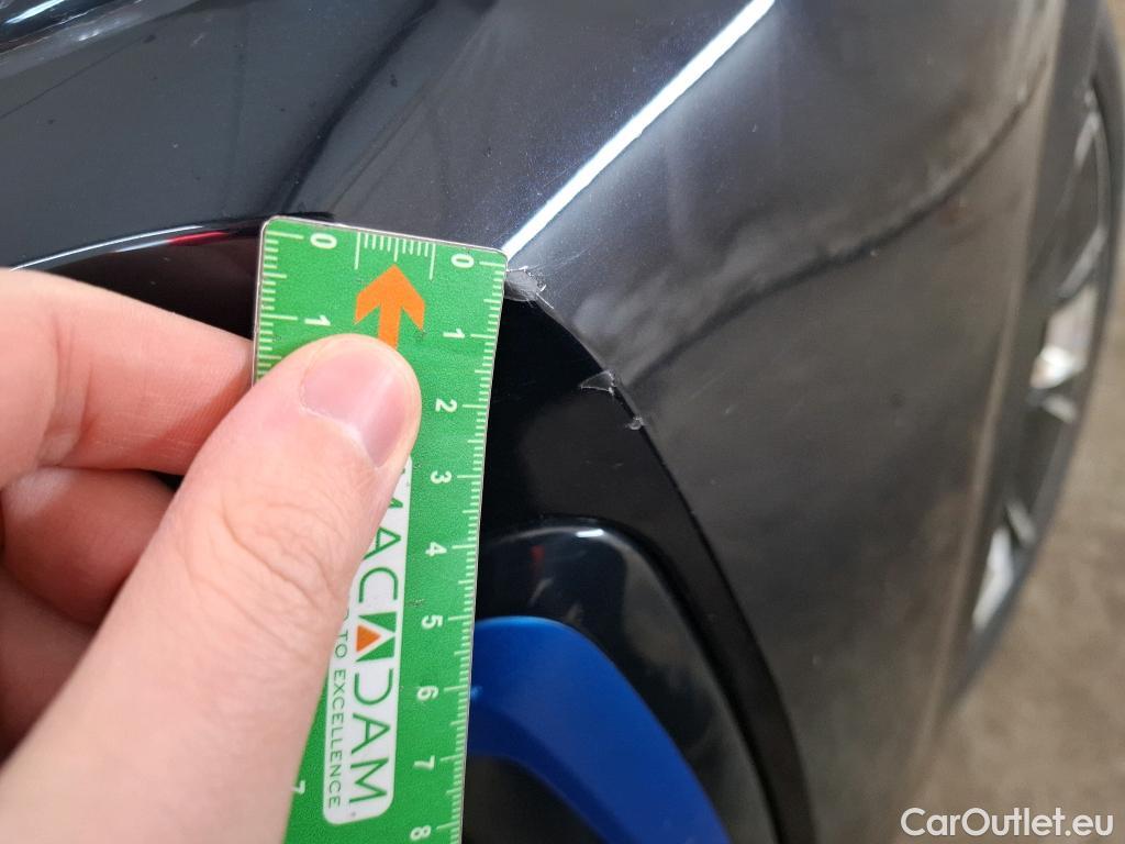  Bmw  iX3 Série  Impressive 80kWh BVA #5