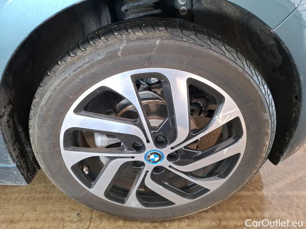 Bmw  I3    120 Ah Edition Windmill Suite(SP) #15