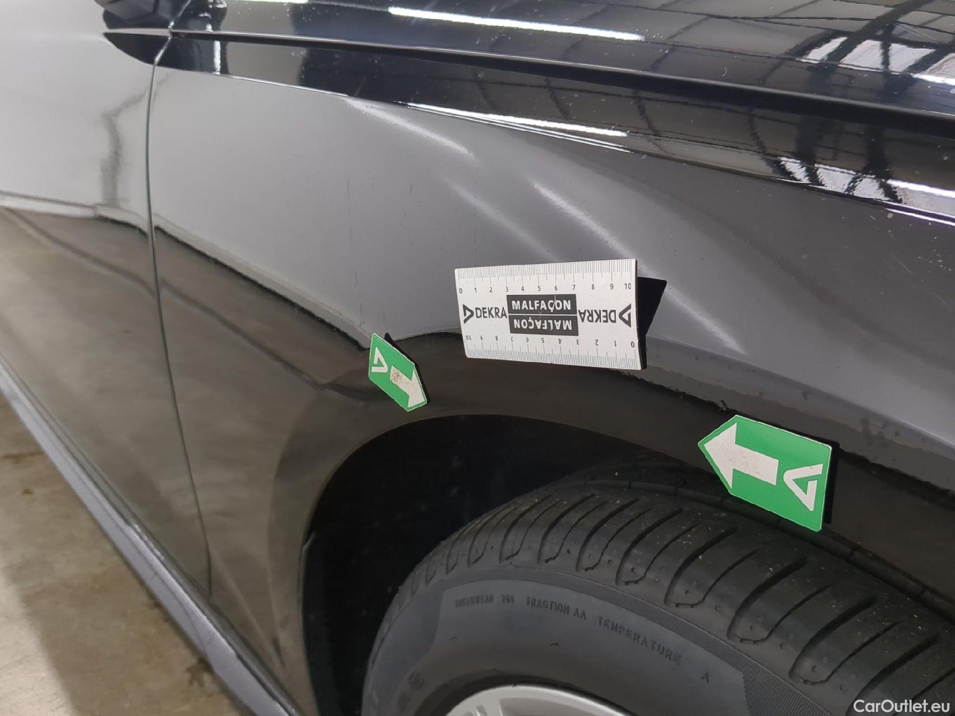  Audi  A4 AUDI  Avant / 2019 / 5P / Break 40 TFSI ultra 204 Qua S tro Business L. #6