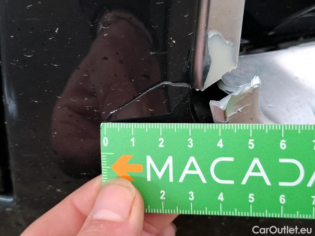  Bmw  X1 BMW  / 2022 / 5P / SUV xDrive23i xLine First Edition Plus DKG7 #2