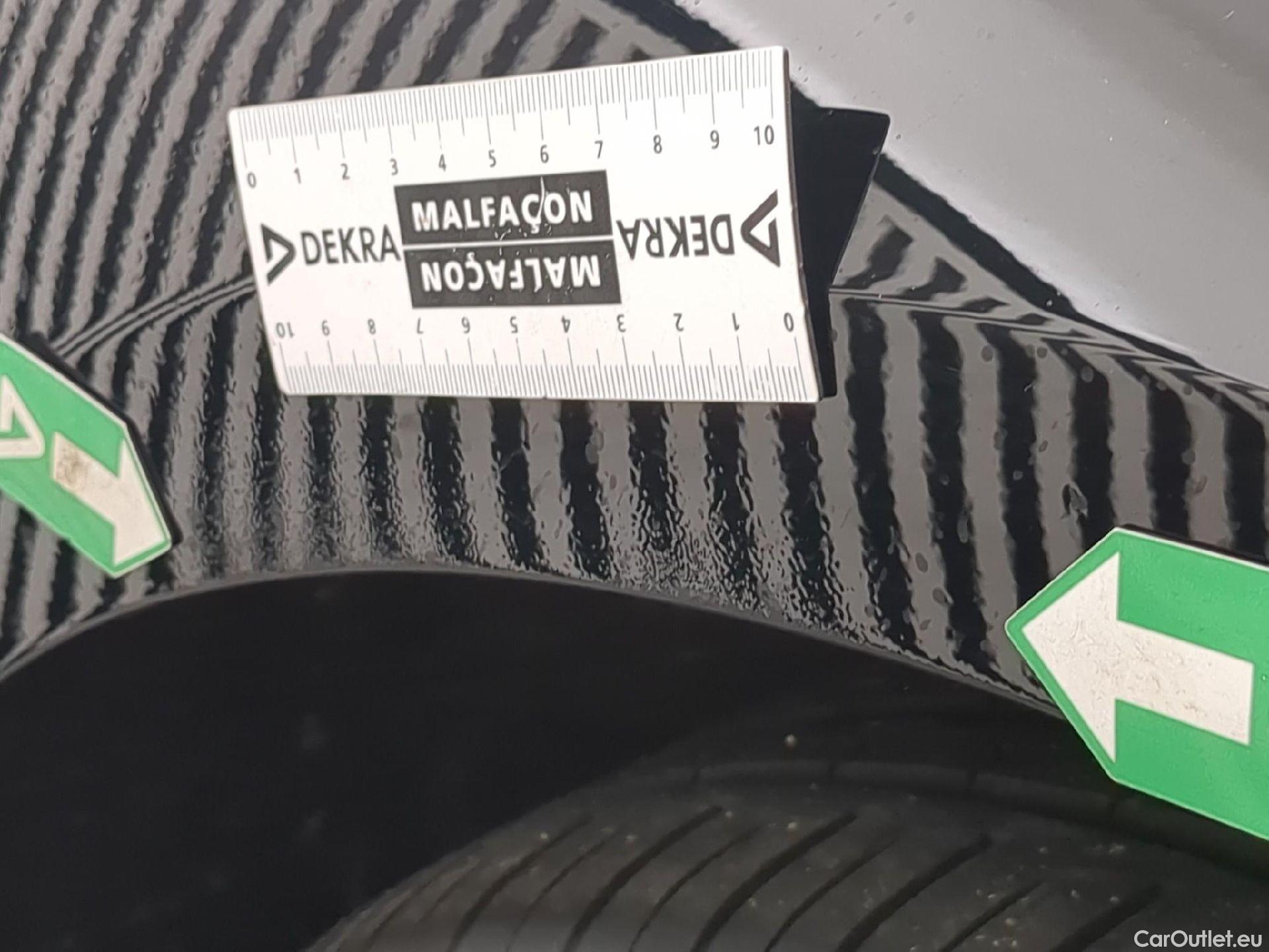  Audi  A4 AUDI  Avant / 2019 / 5P / Break 40 TFSI ultra 204 Qua S tro Business L. #7