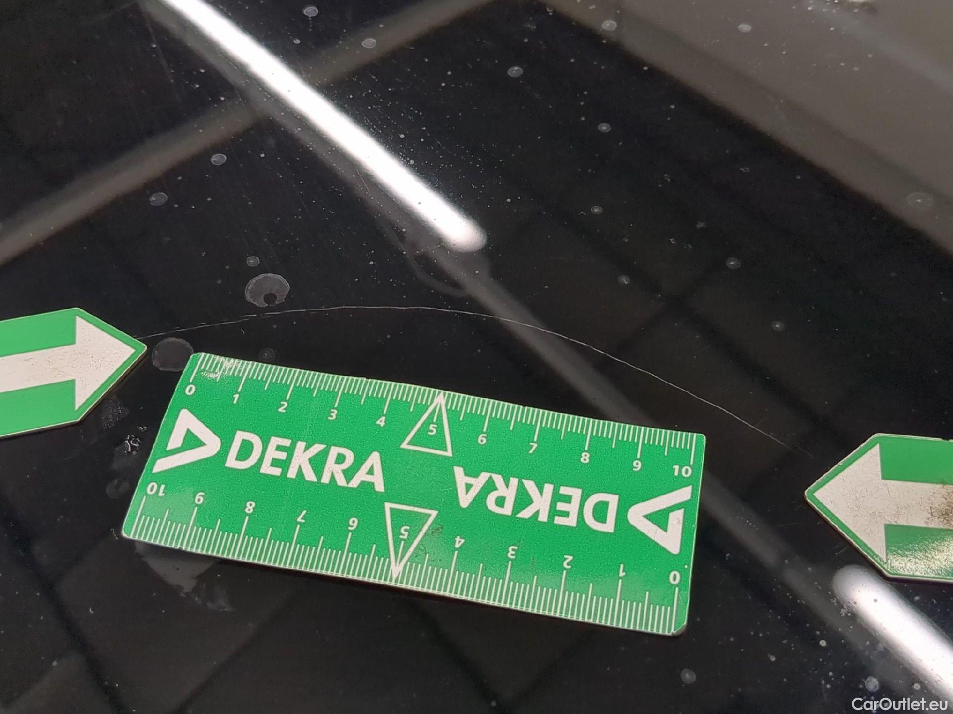  Audi  A4 AUDI  Avant / 2019 / 5P / Break 40 TFSI ultra 204 Qua S tro Business L. #15