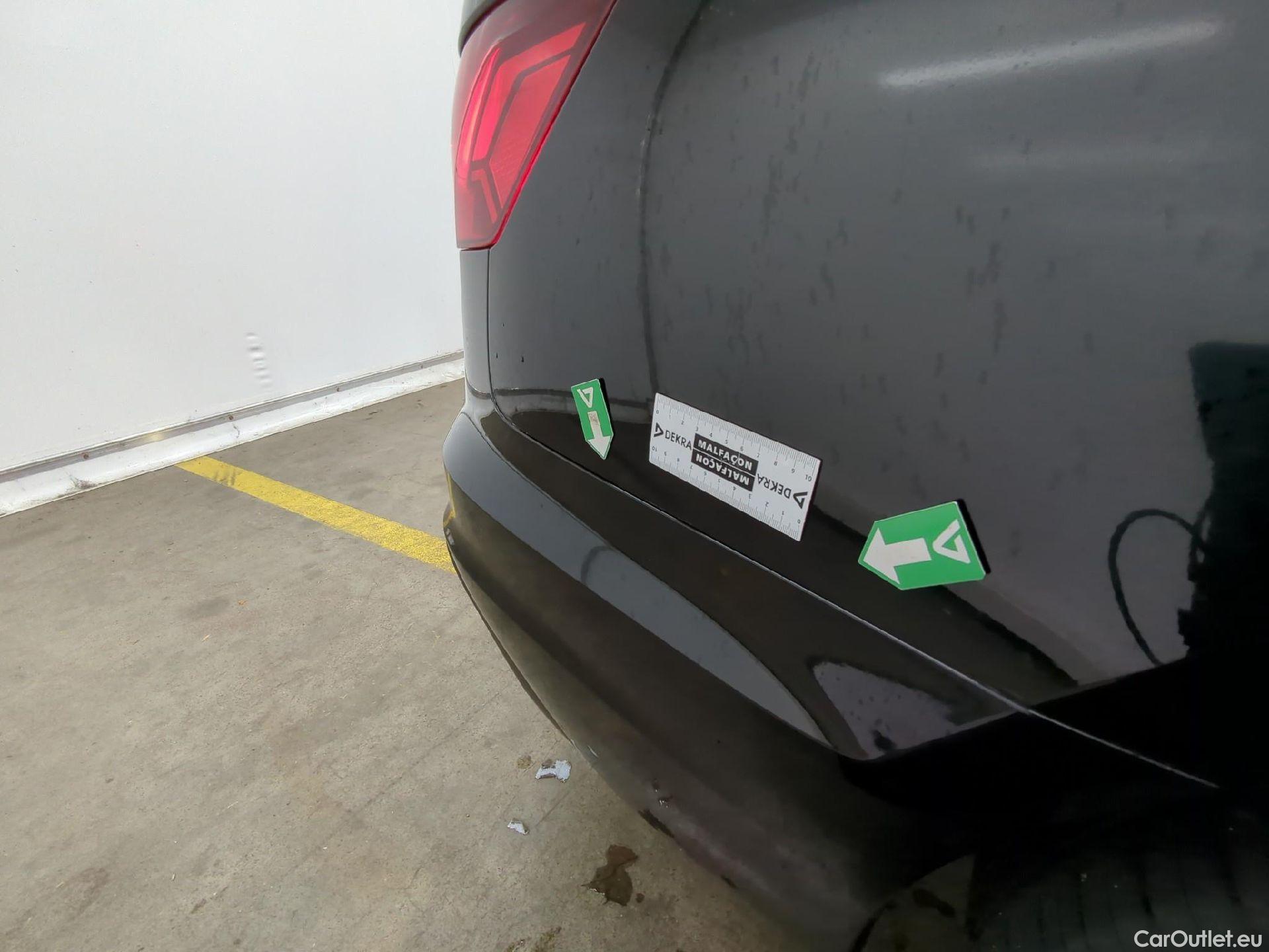  Audi  A4 AUDI  Avant / 2019 / 5P / Break 40 TFSI ultra 204 Qua S tro Business L. #4