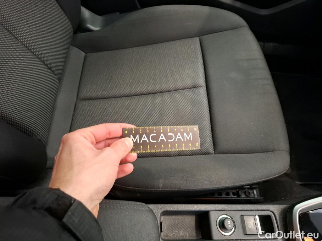  Audi  A3 AUDI  Berline / 2020 / 4P / Berline 35 TFSI 150 MHEV S Tronic Business Line #19