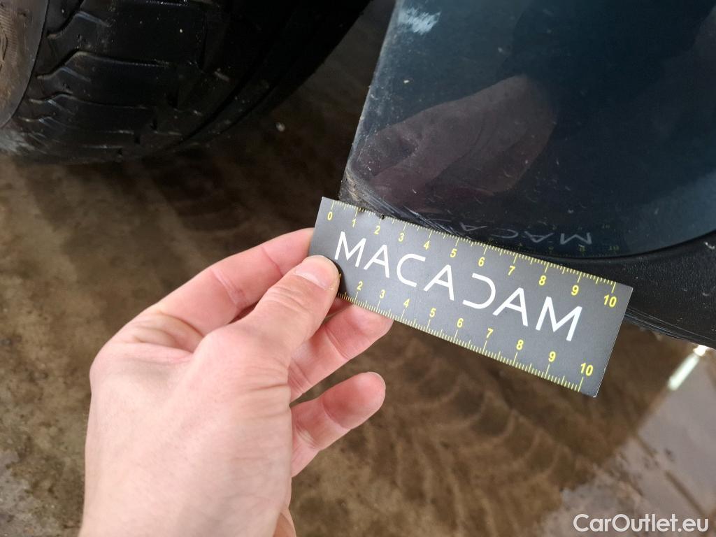  Bmw  I3    120 Ah Edition Windmill Suite(SP) #2