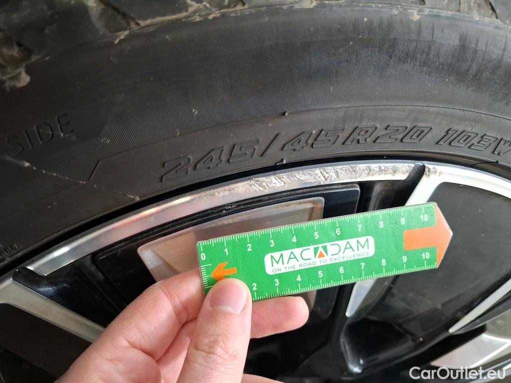  Bmw  iX3 Série  Impressive 80kWh BVA #12