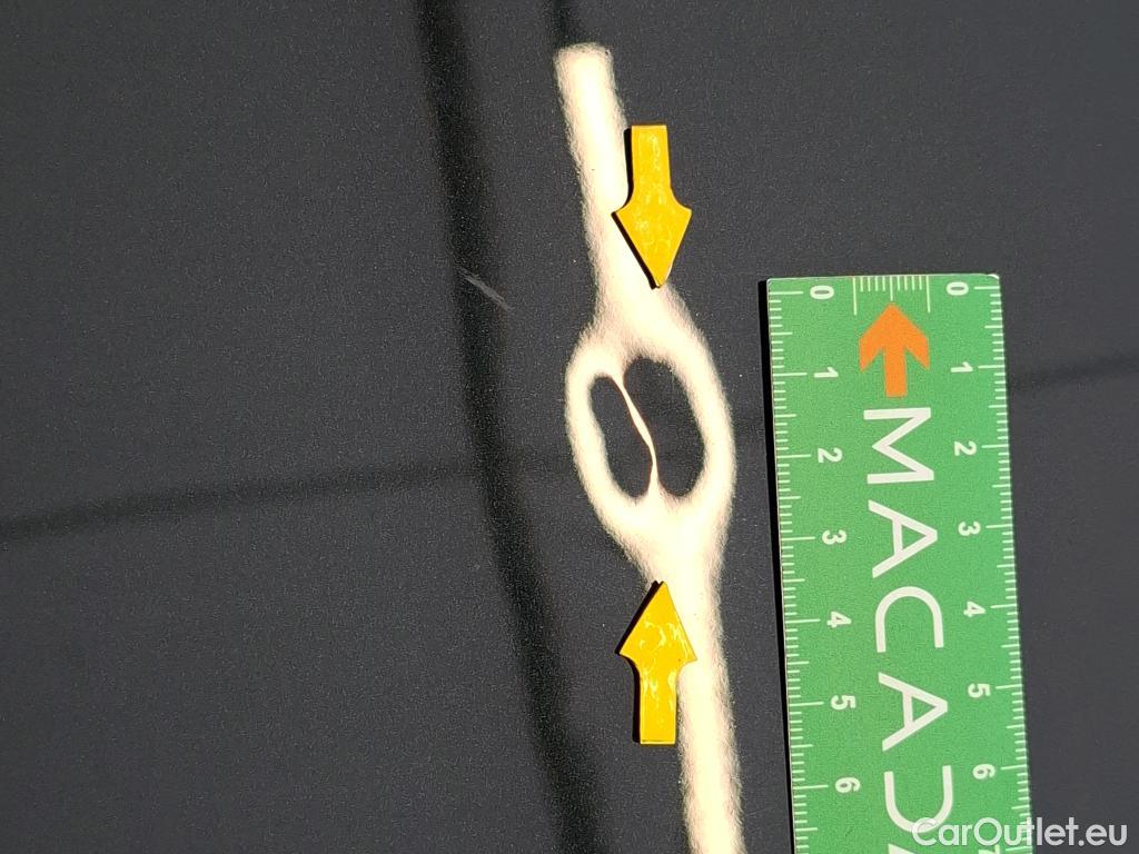  Bmw  X1 BMW  / 2022 / 5P / SUV xDrive23i xLine First Edition Plus DKG7 #6