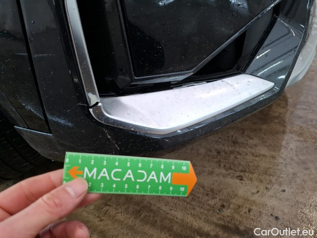  Bmw  X1 BMW  / 2022 / 5P / SUV xDrive23i xLine First Edition Plus DKG7 #35