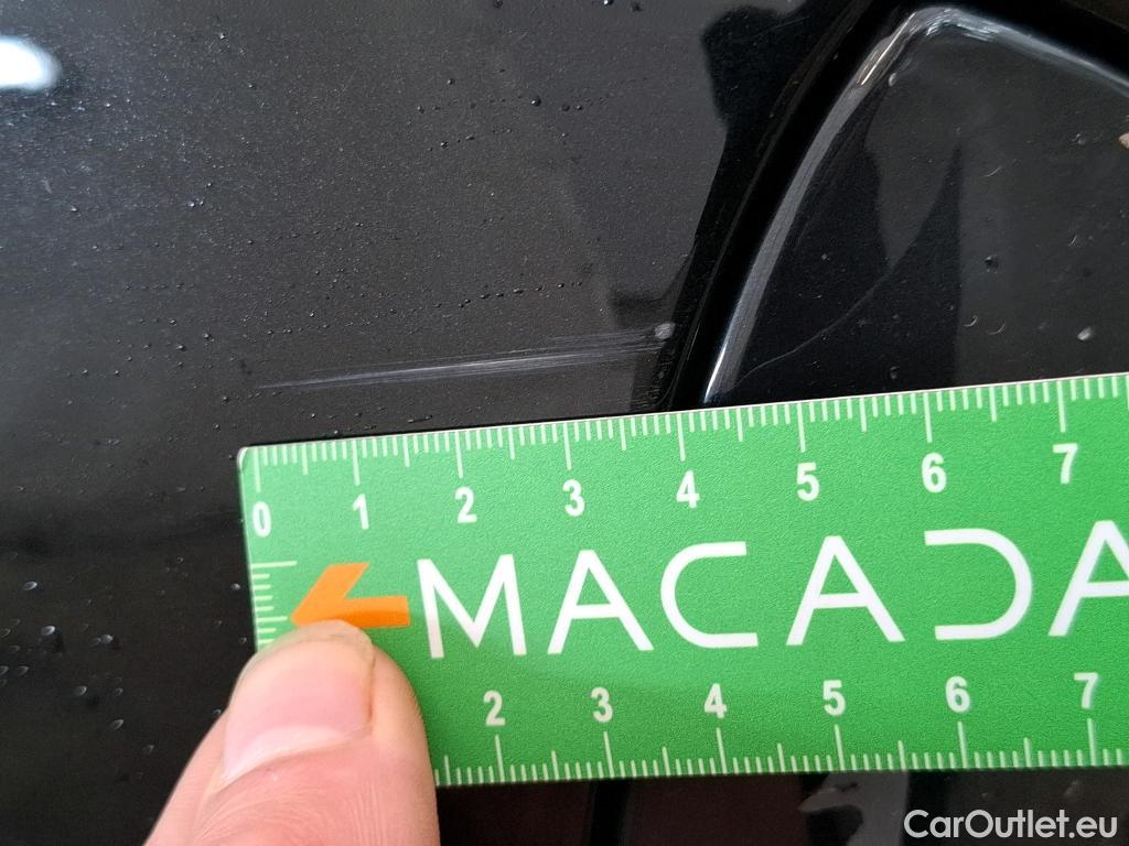  Bmw  X1 BMW  / 2022 / 5P / SUV xDrive23i xLine First Edition Plus DKG7 #9