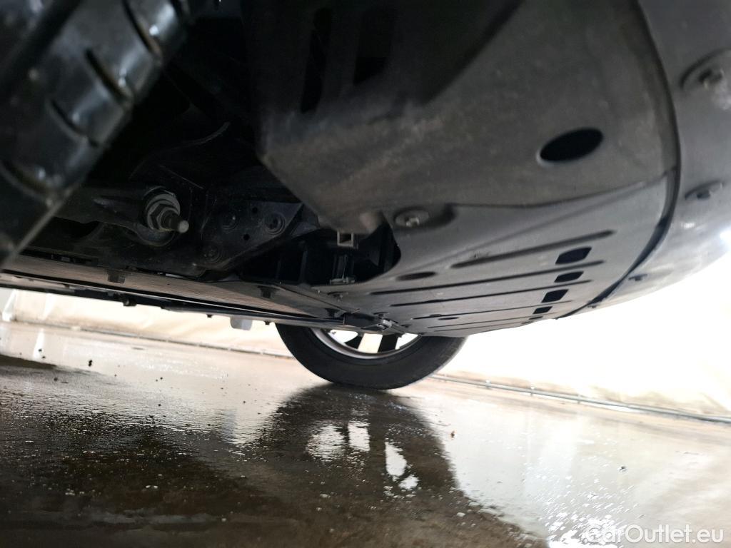  Bmw  I3    120 Ah Edition Windmill Suite(SP) #12