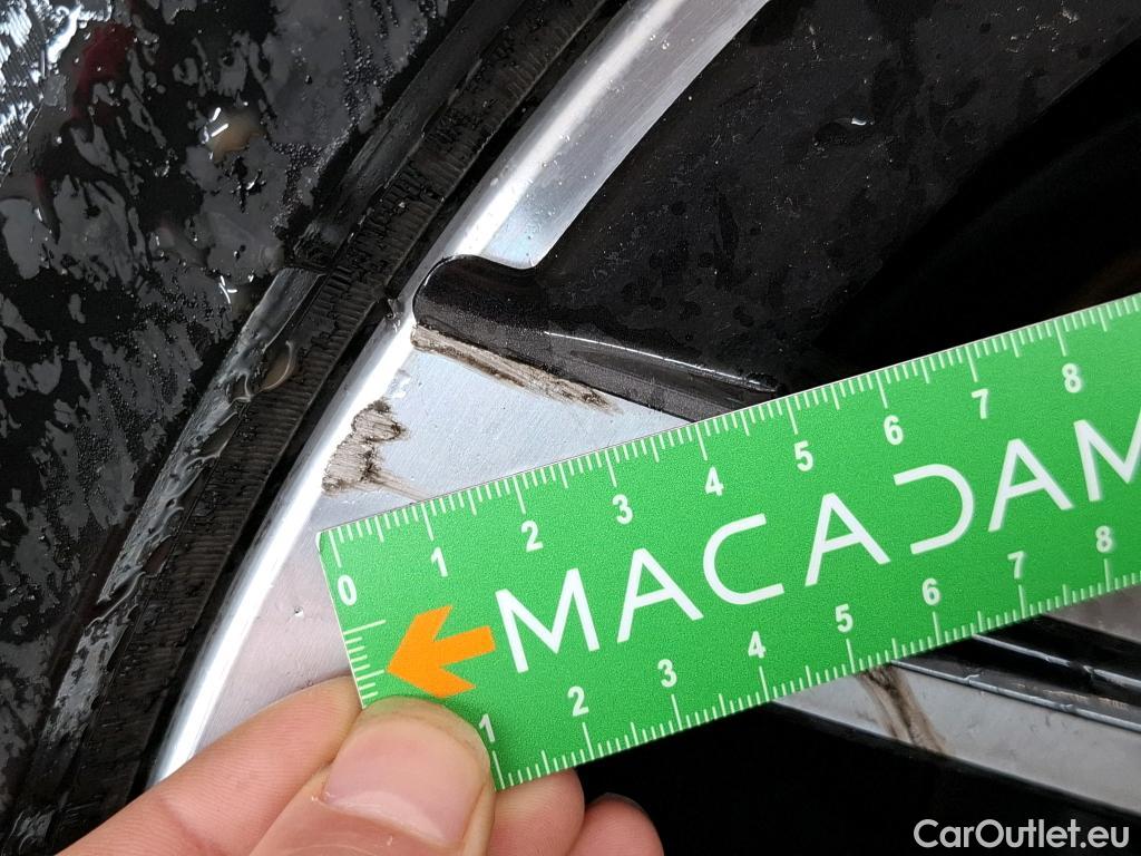  Bmw  X1 BMW  / 2022 / 5P / SUV xDrive23i xLine First Edition Plus DKG7 #17