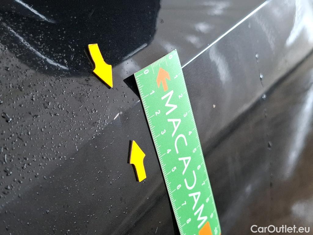  Bmw  X1 BMW  / 2022 / 5P / SUV xDrive23i xLine First Edition Plus DKG7 #24