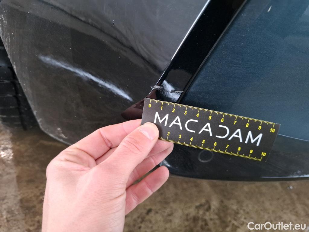  Bmw  I3    120 Ah Edition Windmill Suite(SP) #27