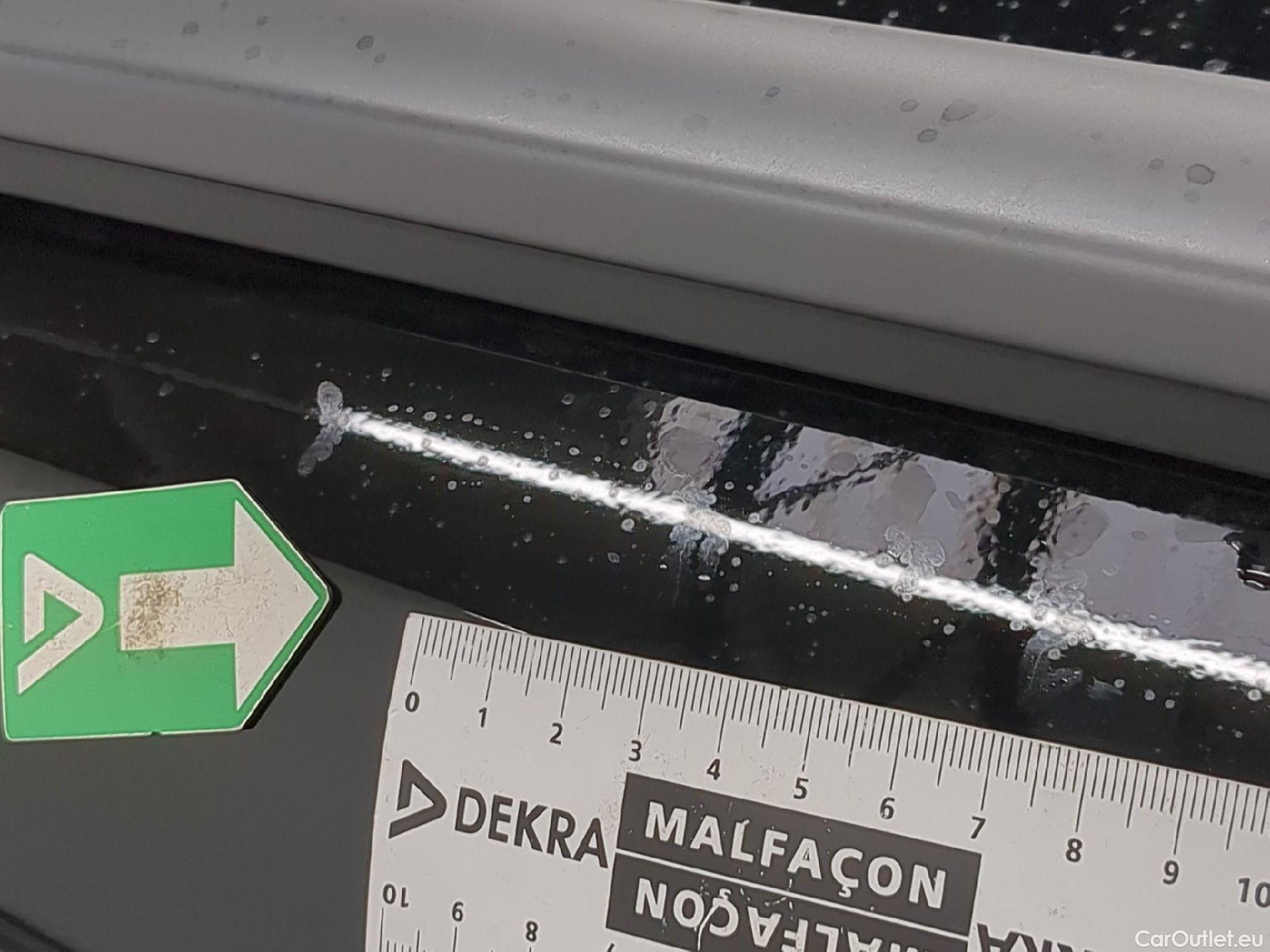  Audi  A4 AUDI  Avant / 2019 / 5P / Break 40 TFSI ultra 204 Qua S tro Business L. #12