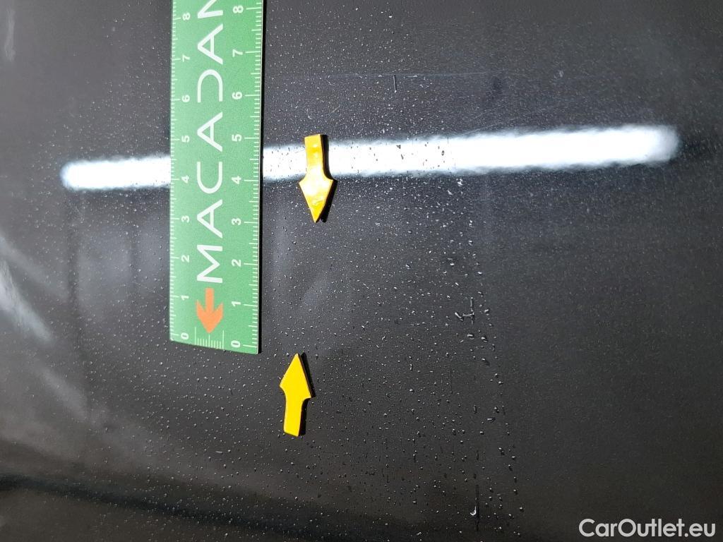  Bmw  X1 BMW  / 2022 / 5P / SUV xDrive23i xLine First Edition Plus DKG7 #34