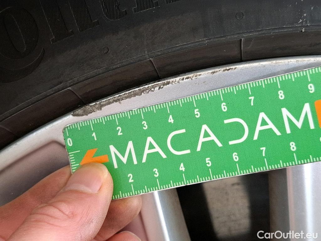  Audi  A3 AUDI  Sportback / 2020 / 5P / Berline 40 TFSI e 204 S Tronic Business Exec #14