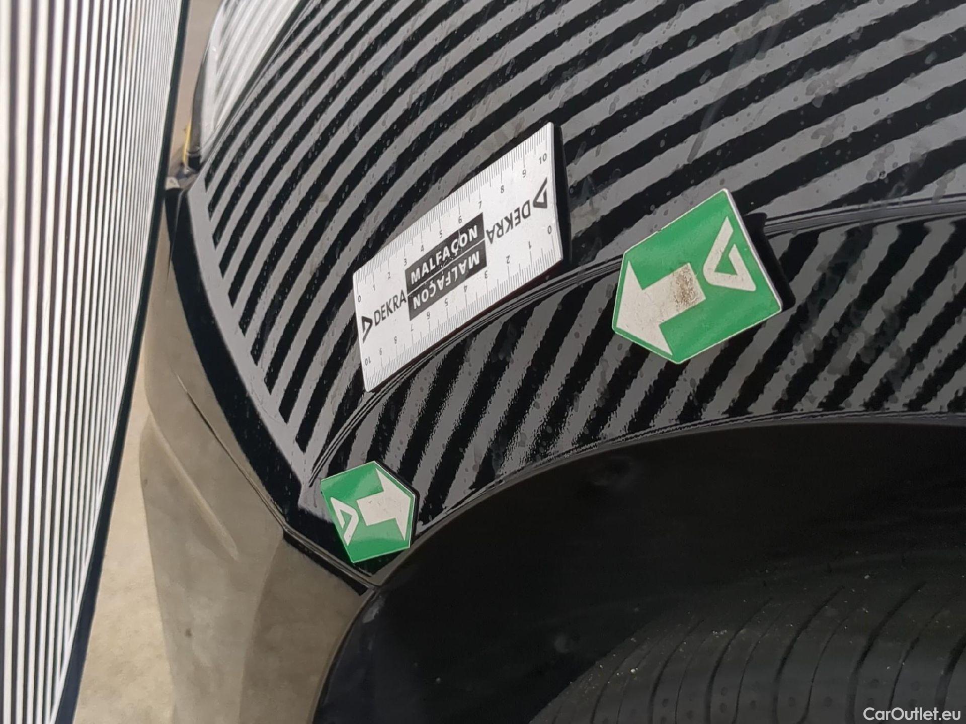  Audi  A4 AUDI  Avant / 2019 / 5P / Break 40 TFSI ultra 204 Qua S tro Business L. #10