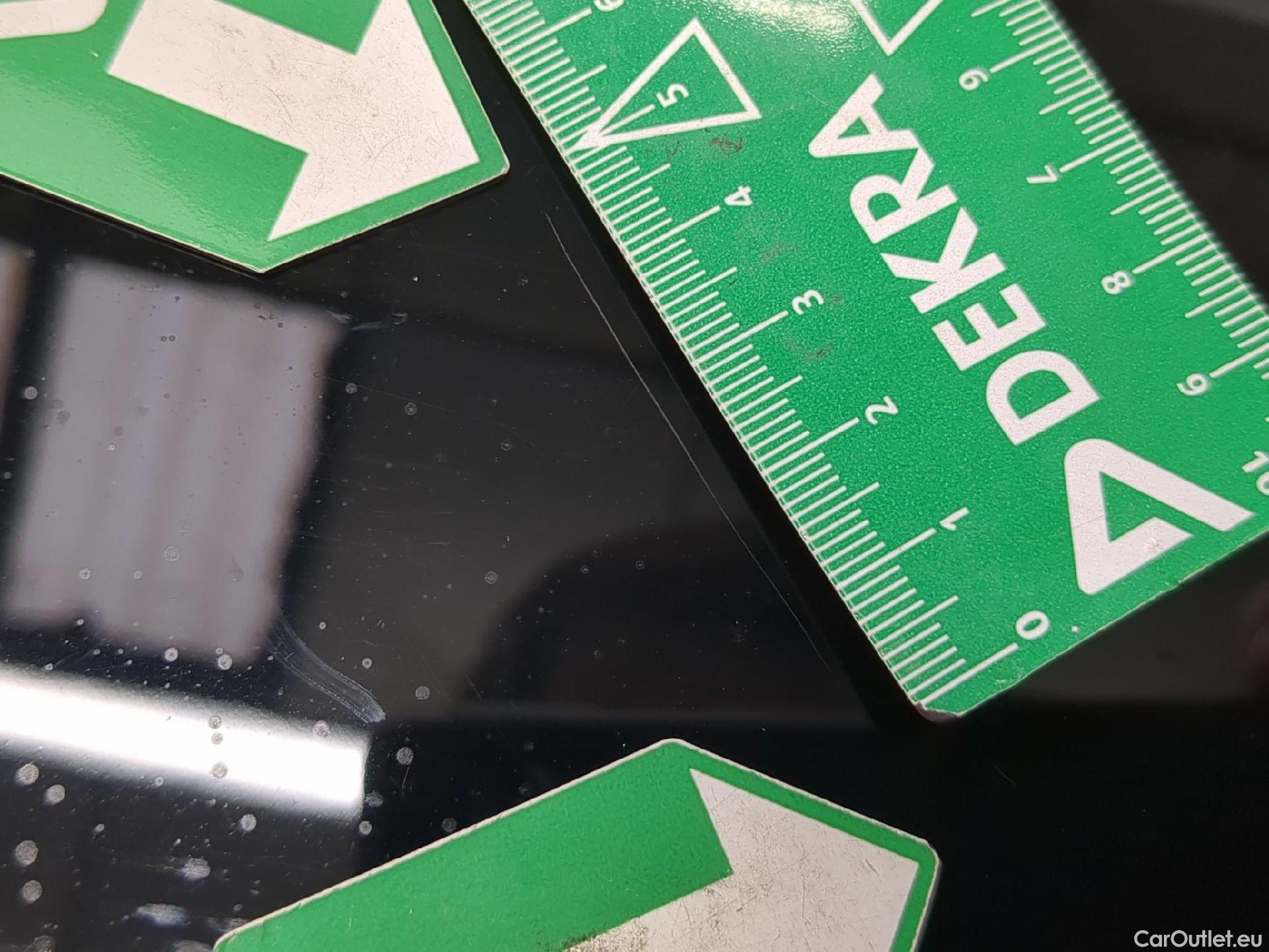  Audi  A4 AUDI  Avant / 2019 / 5P / Break 40 TFSI ultra 204 Qua S tro Business L. #16