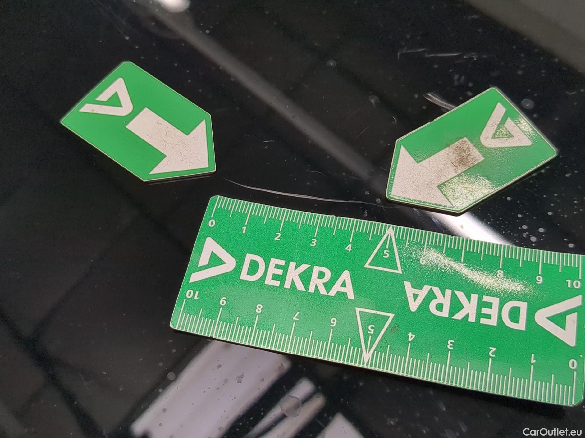  Audi  A4 AUDI  Avant / 2019 / 5P / Break 40 TFSI ultra 204 Qua S tro Business L. #17