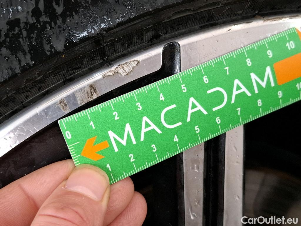  Bmw  X1 BMW  / 2022 / 5P / SUV xDrive23i xLine First Edition Plus DKG7 #19