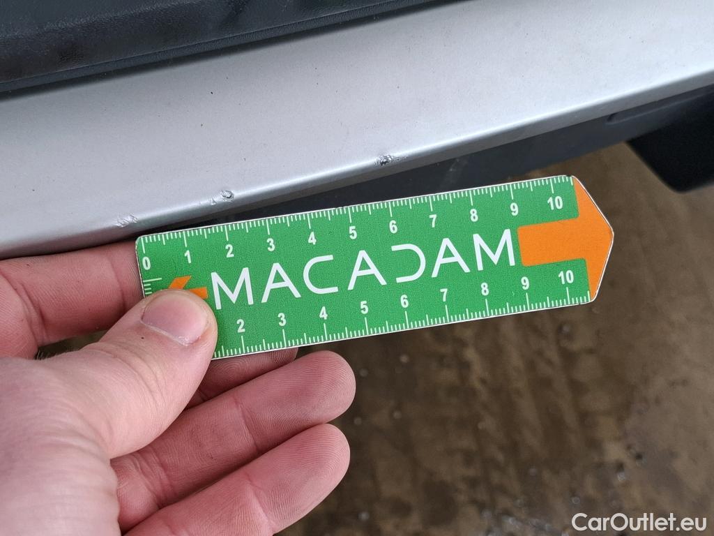  Audi  Q3 AUDI  Sportback / 2019 / 5P / SUV 45 TFSI E 245 S TRONIC S LINE #3