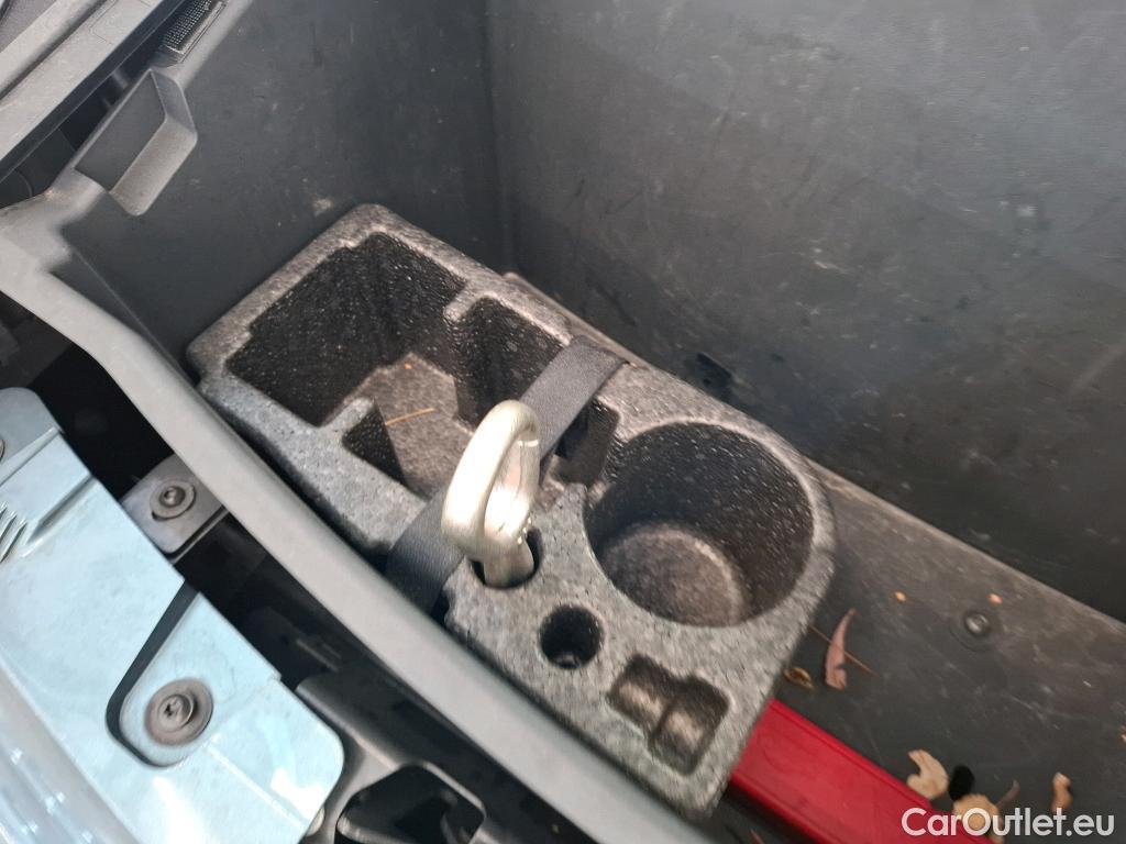  Bmw  I3    120 Ah Edition Windmill Suite(SP) #13