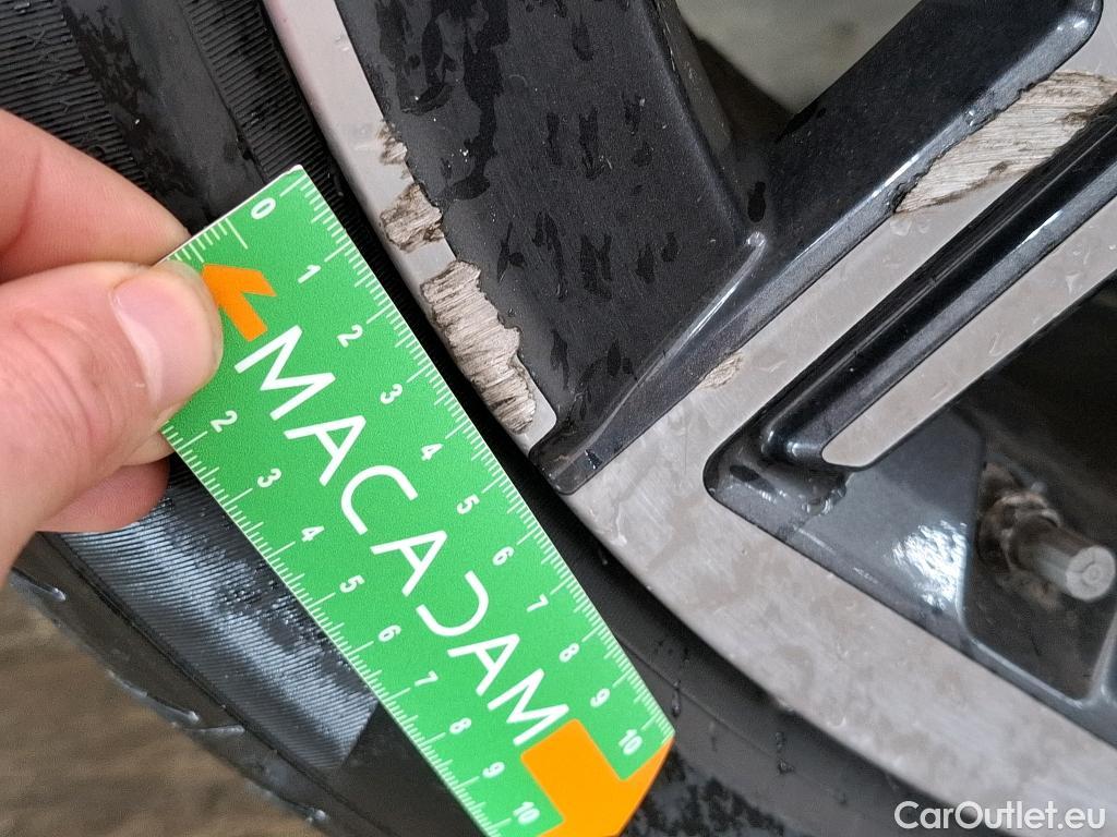  Bmw  X1 BMW  / 2022 / 5P / SUV xDrive23i xLine First Edition Plus DKG7 #13