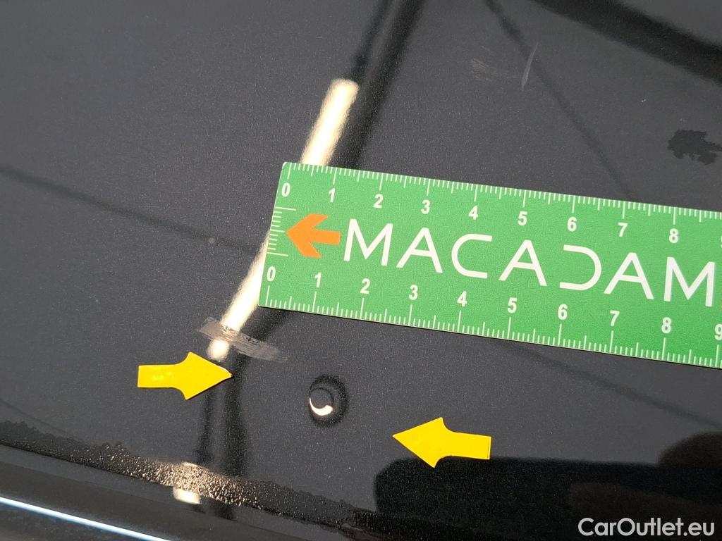  Bmw  X1 BMW  / 2022 / 5P / SUV xDrive23i xLine First Edition Plus DKG7 #5