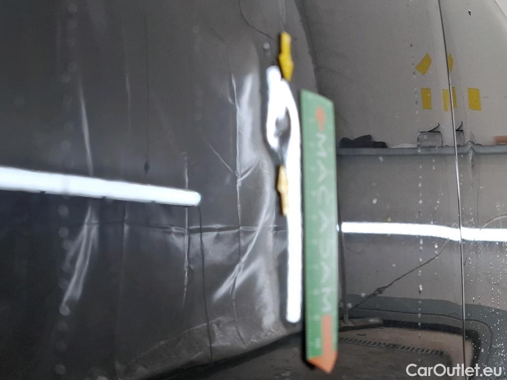  Bmw  X1 BMW  / 2022 / 5P / SUV xDrive23i xLine First Edition Plus DKG7 #21