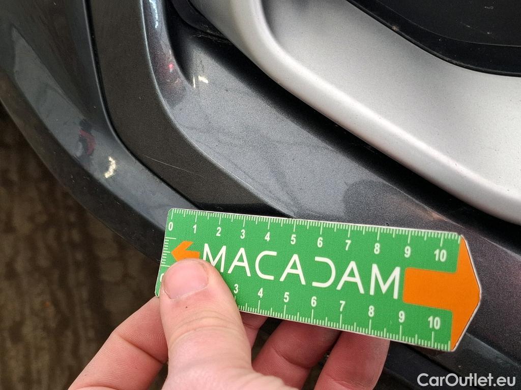  Audi  Q3 AUDI  Sportback / 2019 / 5P / SUV 45 TFSI E 245 S TRONIC S LINE #7