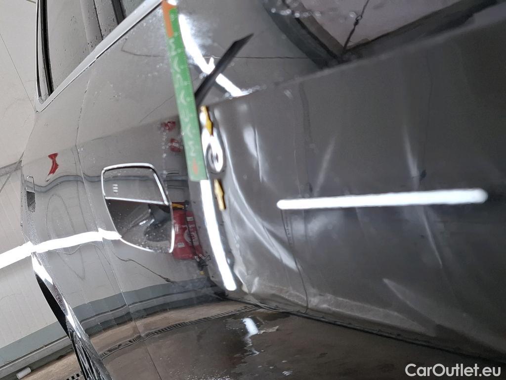  Bmw  X1 BMW  / 2022 / 5P / SUV xDrive23i xLine First Edition Plus DKG7 #29