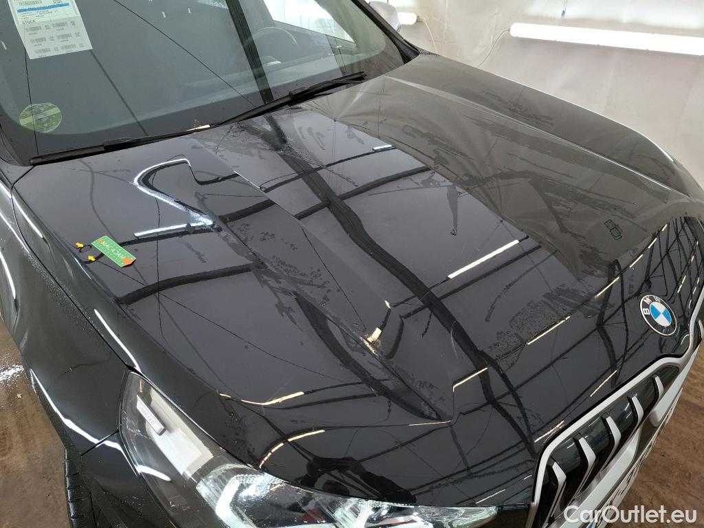  Bmw  X1 BMW  / 2022 / 5P / SUV xDrive23i xLine First Edition Plus DKG7 #3