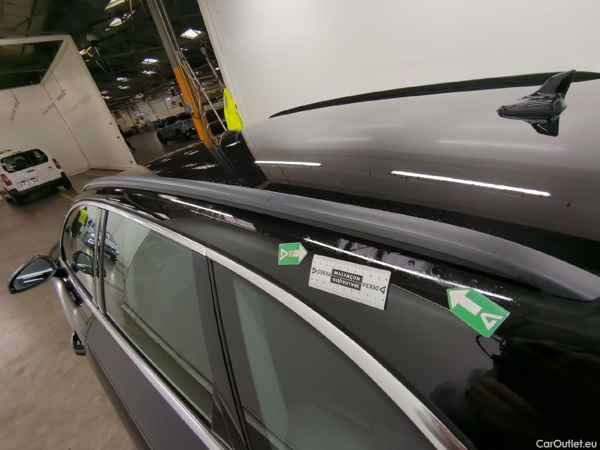  Audi  A4 AUDI  Avant / 2019 / 5P / Break 40 TFSI ultra 204 Qua S tro Business L. #13