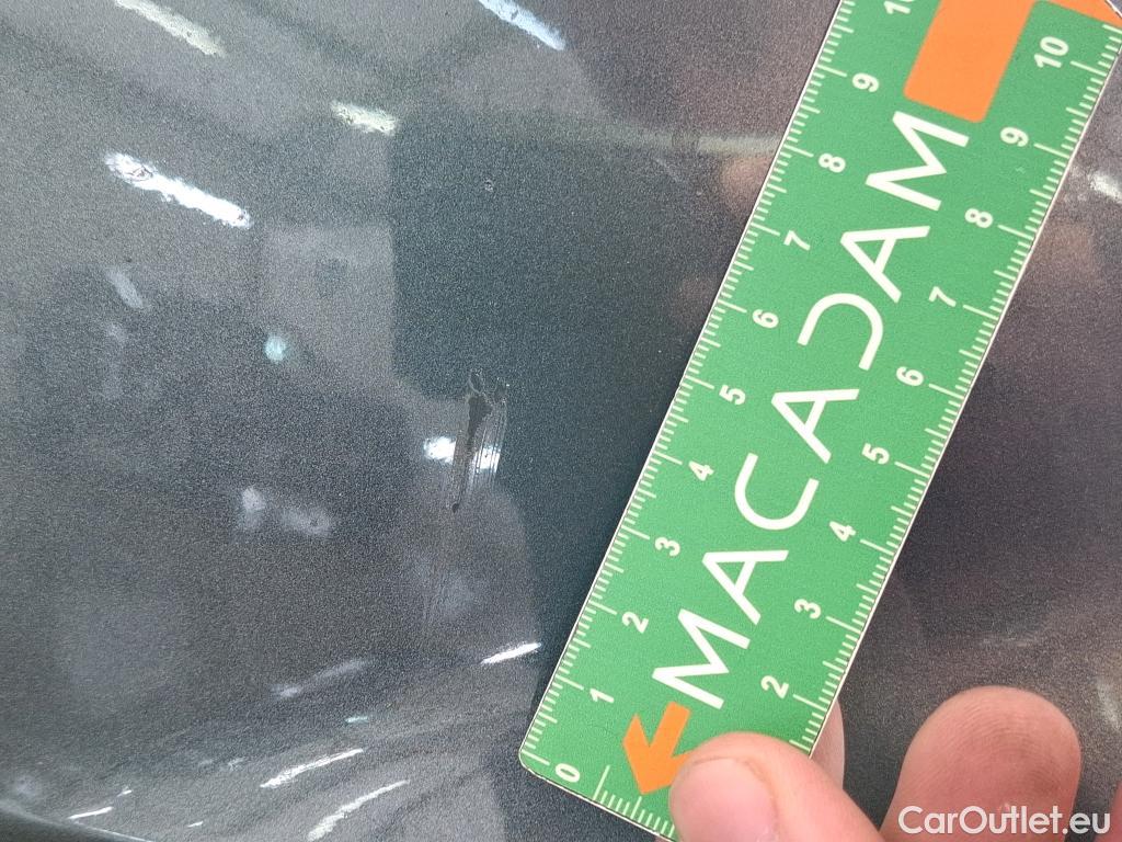  Audi  Q3 AUDI  Sportback / 2019 / 5P / SUV 45 TFSI E 245 S TRONIC S LINE #6