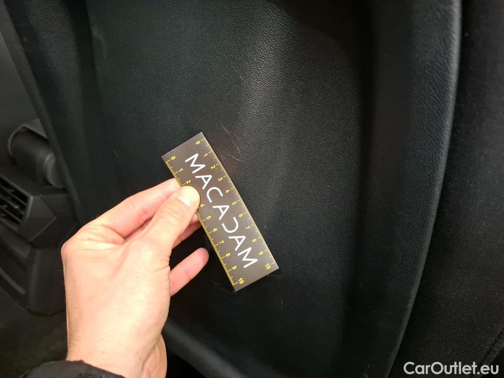  Audi  A3 AUDI  Berline / 2020 / 4P / Berline 35 TFSI 150 MHEV S Tronic Business Line #12