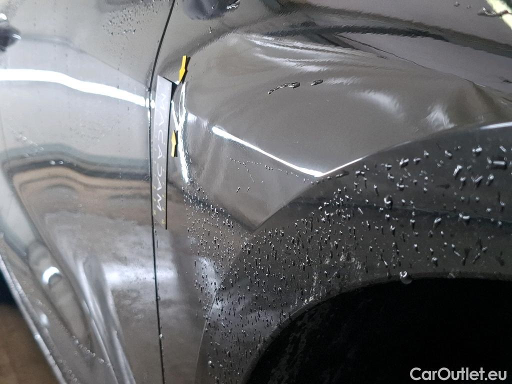  Audi  A3 AUDI  Berline / 2020 / 4P / Berline 35 TFSI 150 MHEV S Tronic Business Line #16