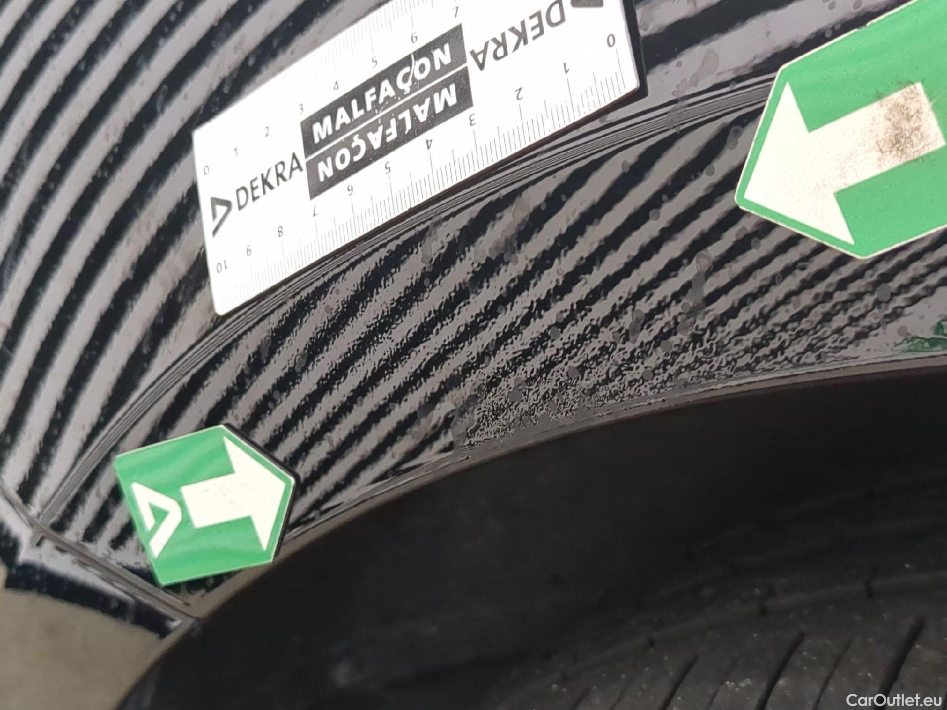  Audi  A4 AUDI  Avant / 2019 / 5P / Break 40 TFSI ultra 204 Qua S tro Business L. #8