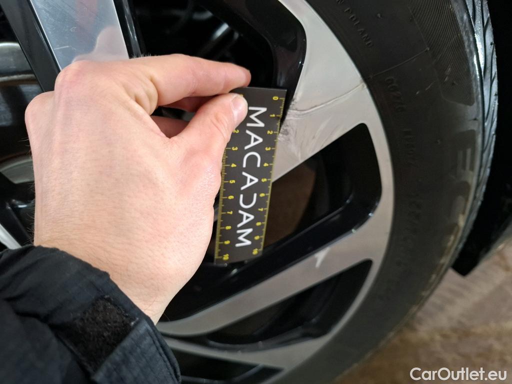  Bmw  I3    120 Ah Edition Windmill Suite(SP) #17