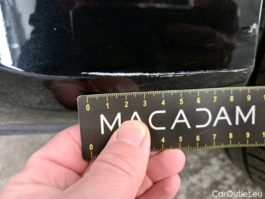  Audi  Q3 AUDI  / 2018 / 5P / SUV 45 TFSI E 245 S TRONIC S LINE #2