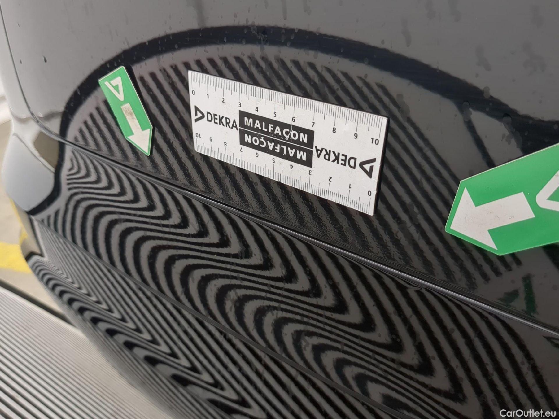  Audi  A4 AUDI  Avant / 2019 / 5P / Break 40 TFSI ultra 204 Qua S tro Business L. #3