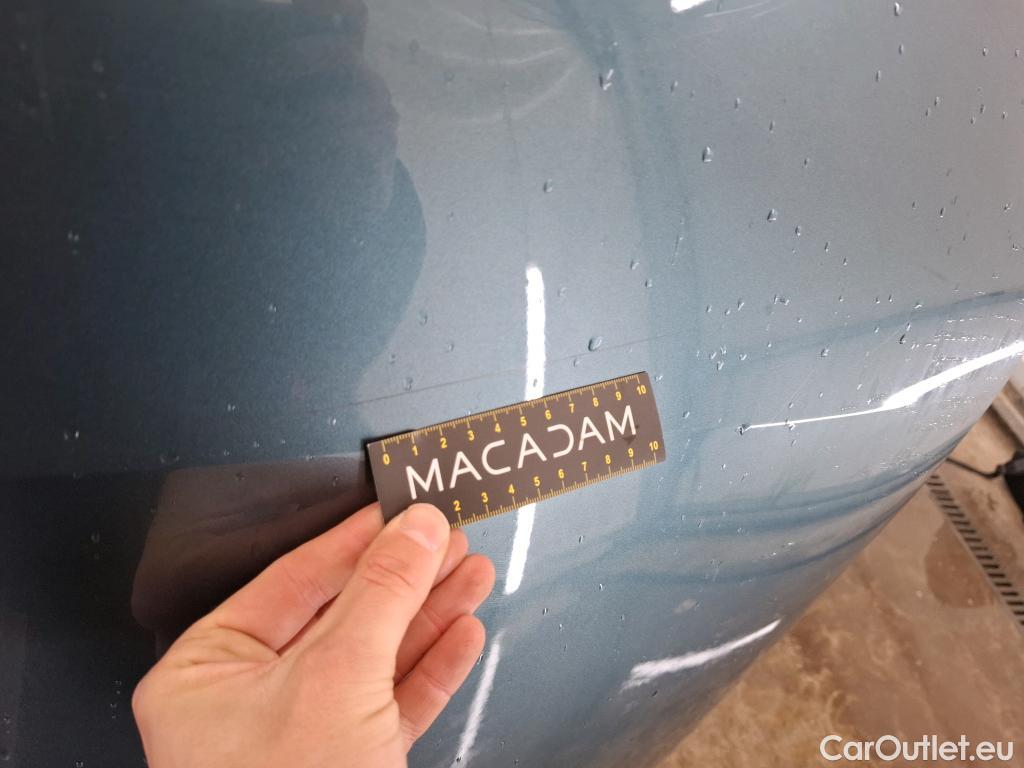  Bmw  I3    120 Ah Edition Windmill Suite(SP) #23