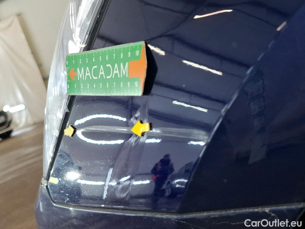  Audi  A3 AUDI  Sportback / 2020 / 5P / Berline 40 TFSI e 204 S Tronic Business Exec #2