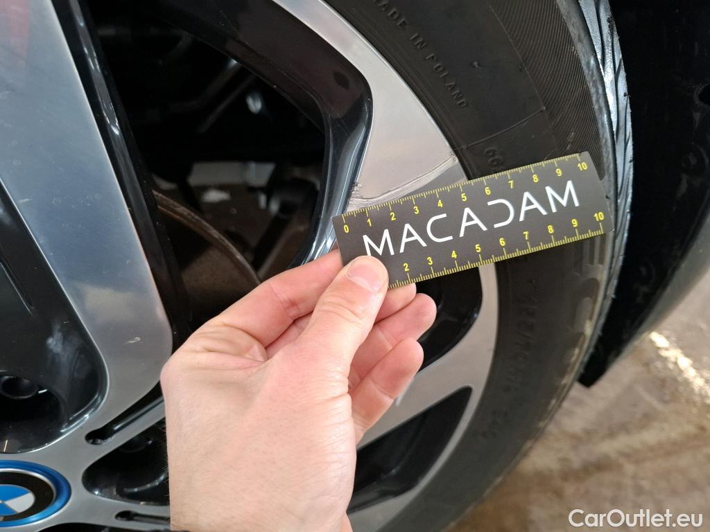  Bmw  I3    120 Ah Edition Windmill Suite(SP) #16