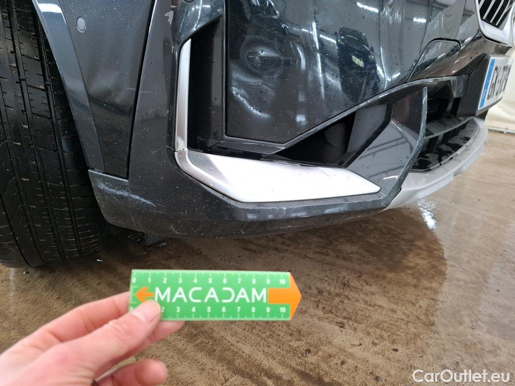  Bmw  X1 BMW  / 2022 / 5P / SUV xDrive23i xLine First Edition Plus DKG7 #1