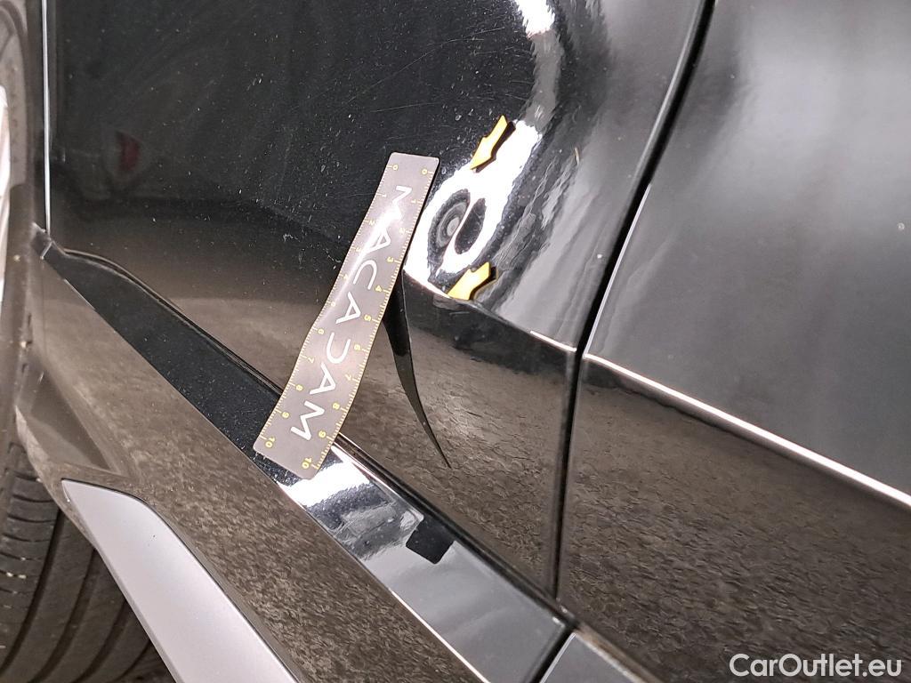  Audi  Q3 AUDI  / 2018 / 5P / SUV 45 TFSI E 245 S TRONIC S LINE #5