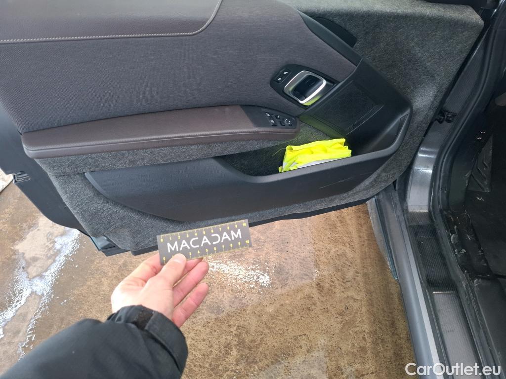  Bmw  I3    120 Ah Edition Windmill Suite(SP) #6