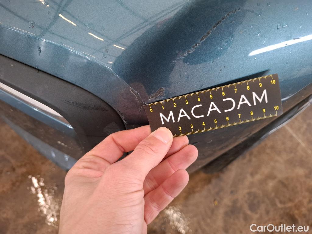  Bmw  I3    120 Ah Edition Windmill Suite(SP) #4