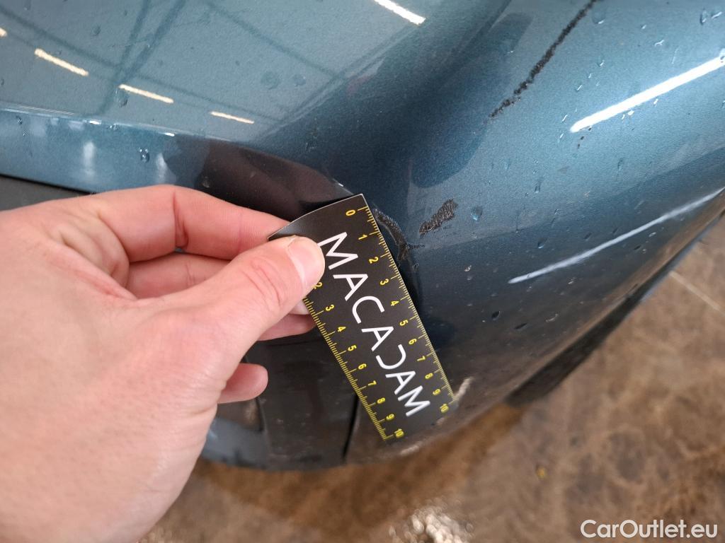  Bmw  I3    120 Ah Edition Windmill Suite(SP) #3