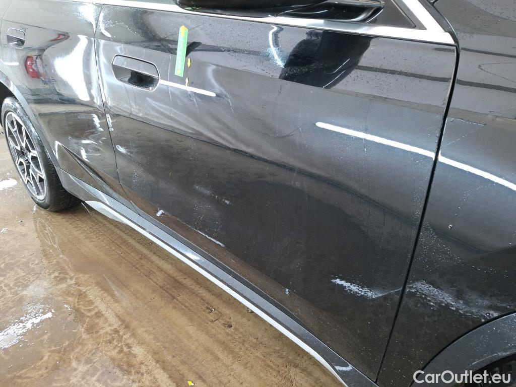  Bmw  X1 BMW  / 2022 / 5P / SUV xDrive23i xLine First Edition Plus DKG7 #28