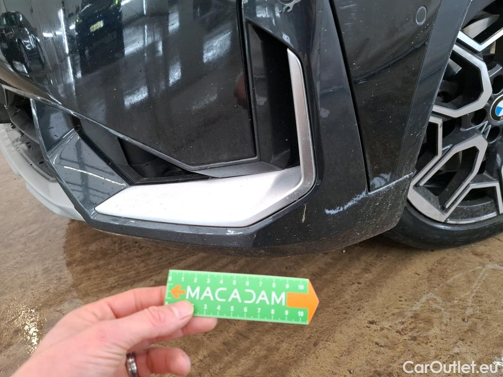  Bmw  X1 BMW  / 2022 / 5P / SUV xDrive23i xLine First Edition Plus DKG7 #37